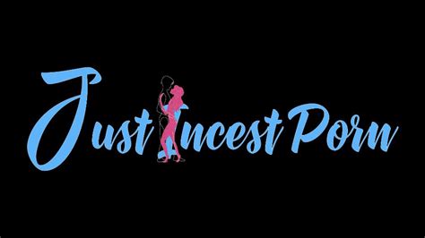 free porn video|incest videos